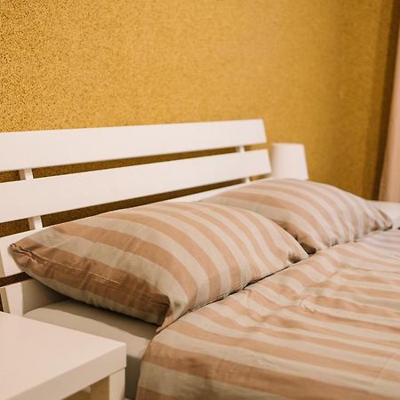 קרקוב West13 Guest Rooms מראה חיצוני תמונה
