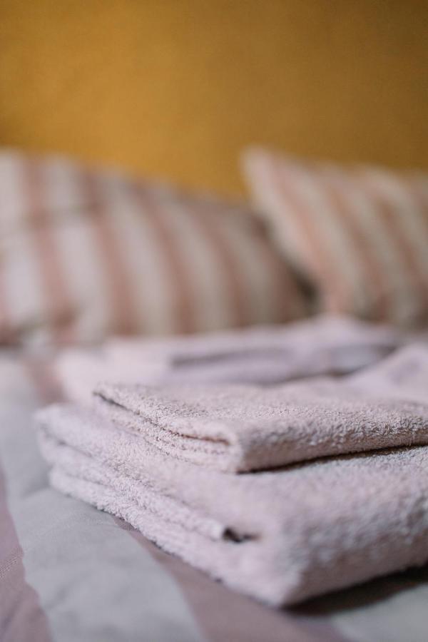 קרקוב West13 Guest Rooms מראה חיצוני תמונה