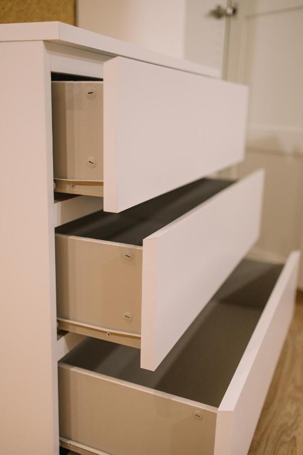 קרקוב West13 Guest Rooms מראה חיצוני תמונה