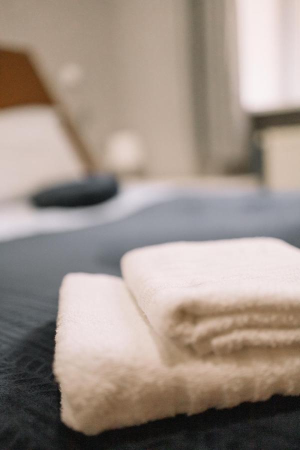 קרקוב West13 Guest Rooms מראה חיצוני תמונה