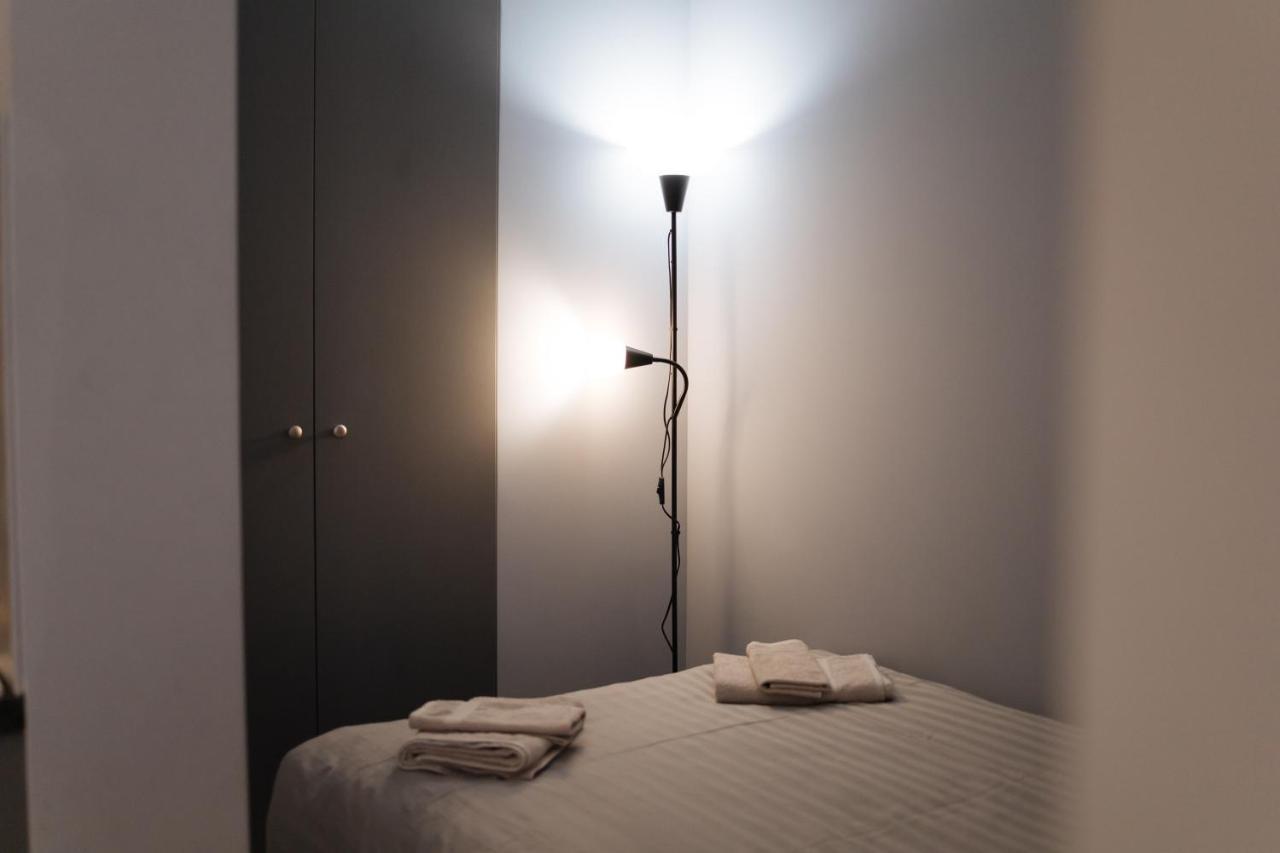 קרקוב West13 Guest Rooms מראה חיצוני תמונה